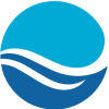Blue Ocean Gear